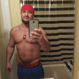 Meet your Posher, Will